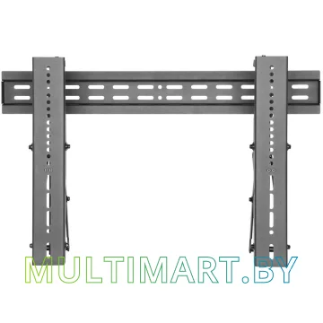 Кронштейн Digis DSM-P0270 картинка 3